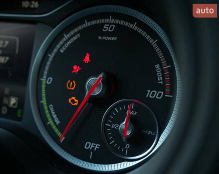 Серый Мерседес Б-класс, объемом двигателя 0 л и пробегом 185 тыс. км за 10200 $, фото 62 на Automoto.ua