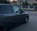 Серый Мерседес Б-класс, объемом двигателя 0 л и пробегом 60 тыс. км за 10500 $, фото 8 на Automoto.ua
