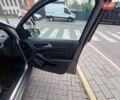 Мерседес Б-класс 2015 в Львове на Automoto.ua Серый Мерседес Б-класс, объемом двигателя 0 л и пробегом 167 тыс. км за 9250 $, фото 44 на Automoto.ua