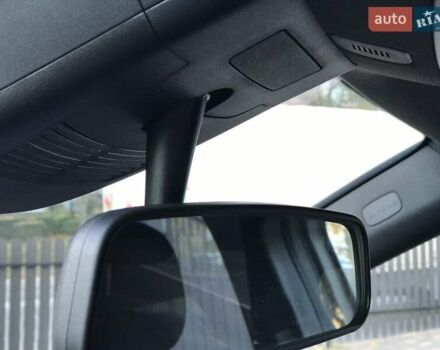 Серый Мерседес Б-класс, объемом двигателя 0 л и пробегом 164 тыс. км за 9599 $, фото 104 на Automoto.ua