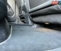 Сірий Мерседес Б-клас, об'ємом двигуна 0 л та пробігом 130 тис. км за 11500 $, фото 33 на Automoto.ua