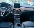 Сірий Мерседес Б-клас, об'ємом двигуна 0 л та пробігом 98 тис. км за 10300 $, фото 7 на Automoto.ua