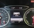 Серый Мерседес Б-класс, объемом двигателя 0 л и пробегом 104 тыс. км за 12300 $, фото 20 на Automoto.ua