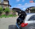 Сірий Мерседес Б-клас, об'ємом двигуна 0 л та пробігом 117 тис. км за 9999 $, фото 21 на Automoto.ua