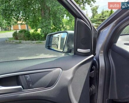 Сірий Мерседес Б-клас, об'ємом двигуна 0 л та пробігом 117 тис. км за 9999 $, фото 11 на Automoto.ua