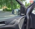 Сірий Мерседес Б-клас, об'ємом двигуна 0 л та пробігом 117 тис. км за 9999 $, фото 11 на Automoto.ua