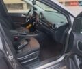 Сірий Мерседес Б-клас, об'ємом двигуна 0 л та пробігом 109 тис. км за 8800 $, фото 41 на Automoto.ua