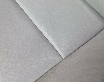 Серый Мерседес Б-класс, объемом двигателя 0 л и пробегом 85 тыс. км за 10700 $, фото 23 на Automoto.ua