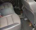 Сірий Мерседес Б-клас, об'ємом двигуна 0 л та пробігом 140 тис. км за 9500 $, фото 7 на Automoto.ua