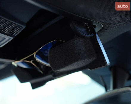 Серый Мерседес Б-класс, объемом двигателя 0 л и пробегом 185 тыс. км за 10200 $, фото 68 на Automoto.ua