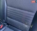 Сірий Мерседес Б-клас, об'ємом двигуна 0 л та пробігом 170 тис. км за 9450 $, фото 43 на Automoto.ua