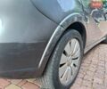 Сірий Мерседес Б-клас, об'ємом двигуна 0 л та пробігом 195 тис. км за 10200 $, фото 10 на Automoto.ua