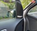 Сірий Мерседес Б-клас, об'ємом двигуна 0 л та пробігом 162 тис. км за 10900 $, фото 8 на Automoto.ua