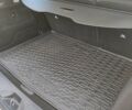 Сірий Мерседес Б-клас, об'ємом двигуна 0 л та пробігом 122 тис. км за 10500 $, фото 11 на Automoto.ua