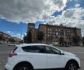 Серый Мерседес Б-класс, объемом двигателя 0 л и пробегом 165 тыс. км за 10999 $, фото 17 на Automoto.ua