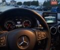 Серый Мерседес Б-класс, объемом двигателя 0 л и пробегом 45 тыс. км за 10500 $, фото 23 на Automoto.ua