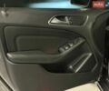 Серый Мерседес Б-класс, объемом двигателя 1.99 л и пробегом 110 тыс. км за 13999 $, фото 16 на Automoto.ua