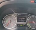 Серый Мерседес Б-класс, объемом двигателя 0 л и пробегом 194 тыс. км за 11100 $, фото 57 на Automoto.ua