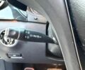 Серый Мерседес Б-класс, объемом двигателя 0 л и пробегом 89 тыс. км за 12700 $, фото 31 на Automoto.ua