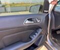 Сірий Мерседес Б-клас, об'ємом двигуна 0 л та пробігом 130 тис. км за 11500 $, фото 32 на Automoto.ua