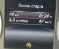 Серый Мерседес Б-класс, объемом двигателя 2.14 л и пробегом 179 тыс. км за 12500 $, фото 7 на Automoto.ua