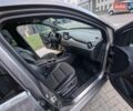 Мерседес Б-класс 2015 в Львове на Automoto.ua Серый Мерседес Б-класс, объемом двигателя 0 л и пробегом 167 тыс. км за 9250 $, фото 45 на Automoto.ua