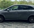 Сірий Мерседес Б-клас, об'ємом двигуна 0 л та пробігом 120 тис. км за 11000 $, фото 1 на Automoto.ua