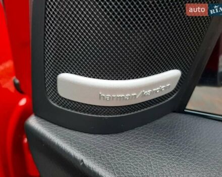 Серый Мерседес Б-класс, объемом двигателя 0 л и пробегом 181 тыс. км за 8500 $, фото 18 на Automoto.ua