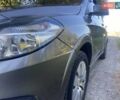 Сірий Мерседес Б-клас, об'ємом двигуна 0 л та пробігом 170 тис. км за 9450 $, фото 4 на Automoto.ua