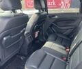 Сірий Мерседес Б-клас, об'ємом двигуна 0 л та пробігом 87 тис. км за 12500 $, фото 13 на Automoto.ua