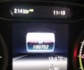 Сірий Мерседес Б-клас, об'ємом двигуна 0 л та пробігом 130 тис. км за 11500 $, фото 29 на Automoto.ua