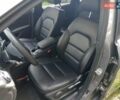 Сірий Мерседес Б-клас, об'ємом двигуна 0 л та пробігом 64 тис. км за 11900 $, фото 9 на Automoto.ua
