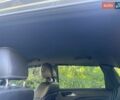 Сірий Мерседес Б-клас, об'ємом двигуна 0 л та пробігом 170 тис. км за 9450 $, фото 47 на Automoto.ua