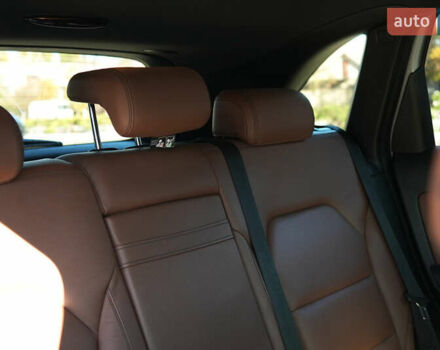 Серый Мерседес Б-класс, объемом двигателя 0 л и пробегом 185 тыс. км за 10200 $, фото 33 на Automoto.ua