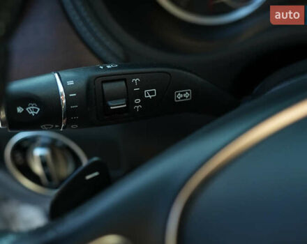 Серый Мерседес Б-класс, объемом двигателя 0 л и пробегом 185 тыс. км за 10200 $, фото 45 на Automoto.ua