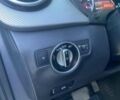 Сірий Мерседес Б-клас, об'ємом двигуна 0 л та пробігом 170 тис. км за 9450 $, фото 37 на Automoto.ua
