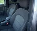 Серый Мерседес Б-класс, объемом двигателя 0 л и пробегом 60 тыс. км за 10500 $, фото 16 на Automoto.ua