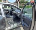 Сірий Мерседес Б-клас, об'ємом двигуна 0 л та пробігом 117 тис. км за 9999 $, фото 22 на Automoto.ua