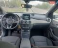 Серый Мерседес Б-класс, объемом двигателя 0 л и пробегом 118 тыс. км за 8500 $, фото 1 на Automoto.ua