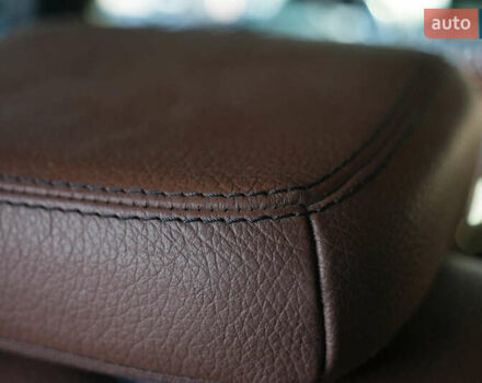 Серый Мерседес Б-класс, объемом двигателя 0 л и пробегом 185 тыс. км за 10200 $, фото 51 на Automoto.ua