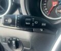Серый Мерседес Б-класс, объемом двигателя 0 л и пробегом 97 тыс. км за 13290 $, фото 17 на Automoto.ua