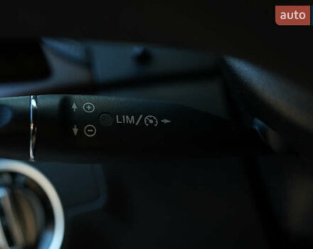 Серый Мерседес Б-класс, объемом двигателя 0 л и пробегом 185 тыс. км за 10200 $, фото 46 на Automoto.ua