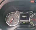 Серый Мерседес Б-класс, объемом двигателя 0 л и пробегом 194 тыс. км за 11100 $, фото 77 на Automoto.ua