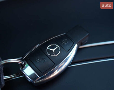 Серый Мерседес Б-класс, объемом двигателя 0 л и пробегом 185 тыс. км за 10200 $, фото 42 на Automoto.ua