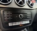 Сірий Мерседес Б-клас, об'ємом двигуна 0 л та пробігом 115 тис. км за 9200 $, фото 22 на Automoto.ua