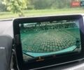 Серый Мерседес Б-класс, объемом двигателя 0 л и пробегом 101 тыс. км за 11600 $, фото 34 на Automoto.ua