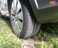 Сірий Мерседес Б-клас, об'ємом двигуна 0 л та пробігом 64 тис. км за 11900 $, фото 23 на Automoto.ua