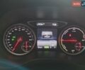 Серый Мерседес Б-класс, объемом двигателя 0 л и пробегом 194 тыс. км за 11100 $, фото 82 на Automoto.ua