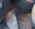 Сірий Мерседес Б-клас, об'ємом двигуна 0 л та пробігом 109 тис. км за 8800 $, фото 24 на Automoto.ua