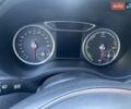 Сірий Мерседес Б-клас, об'ємом двигуна 0 л та пробігом 170 тис. км за 9450 $, фото 31 на Automoto.ua